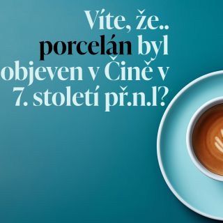 Ano... opravdu stará záležitost.👨‍🏫 #porcelan #porcelán #porcelain #porcelainpainting #porzelan